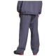 Adidas Ανδρικό παντελόνι φόρμας Adilenium Teamgeist Relaxed Pants
